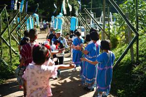 BIB: 
                            <button type="button" onclick="openModal(19048070)" class="btn btn-primary btn-sm float-right btn-popup" data-toggle="modal" data-target=".modal-high-quality">
                        <i class="fas fa-shopping-cart"></i> Add to Cart
                    </button>
                                            <button type="button" onclick="isThisMe(19048070, true)" class="btn btn-success btn-sm float-right btn-popup btn-isme hidden" data-toggle="tooltip" data-placement="bottom" title="นี่คือรูปของคุณใช่ไหม คลิกที่นี่เพื่อเอาเข้าอัลบั้ม">
                        <i class="fas fa-plus"></i> Add to album
                    </button>
                    <button type="button" onclick="isThisMe(19048070, false)" class="btn btn-warning btn-sm float-right btn-popup btn-isnotme hidden">
                        <i class="fas fa-ban"></i> Remove from album
                    </button>